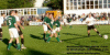 thm_Mittelkalbach - SVS 17.8.07 29.gif